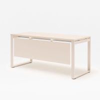 Bureau Ogi Q