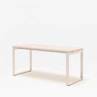 Bureau Ogi Q