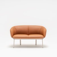 divano Grace: Cuoio L-04, RAL0608005