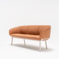 divano Grace: Cuoio L-04, RAL0608005