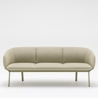 sofa Grace: Mica MC-2496-62093, RAL6013