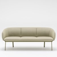 sofa Grace: Mica MC-2496-62093, RAL6013