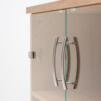 Quando: natural oak