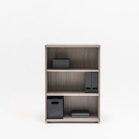 Kast Quando