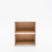 Kast Gravity
