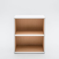 Kast Gravity