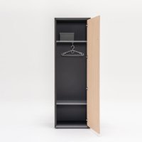 Kast Gravity