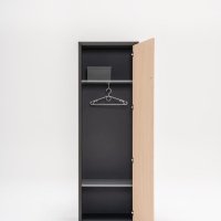 Kast Gravity