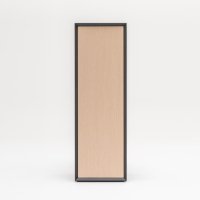 Kast Gravity