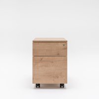 Sokkel Mito