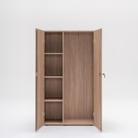 Mito: amber oak
