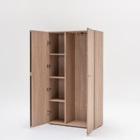 Mito: amber oak