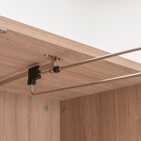Mito: amber oak