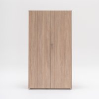 Kast Mito