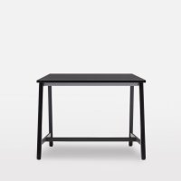 Hoge tafel Ogi M