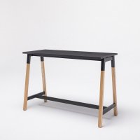 high table Ogi W