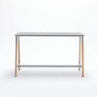 high table Ogi W
