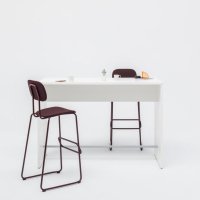 Hoge tafel Ogi V