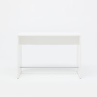 Hoge tafel Ogi V