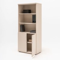 Standard: beige matte