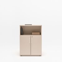 Kast Standard