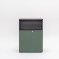 Kast Color