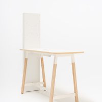 multimedia station Ogi W