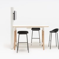 multimedia station Ogi W