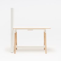 Multimediacenter Ogi W