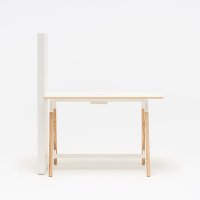 Multimediacenter Ogi W