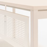 Modesty panel UR15