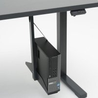 CPU holder S89