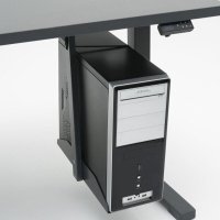 CPU holder S83