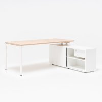 Bureau managerskast Ogi Y