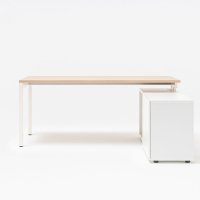 Bureau managerskast Ogi Y
