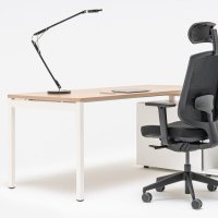 Bureau managerskast Ogi Y