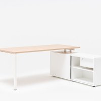 Bureau managerskast Ogi Y
