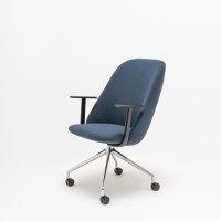 Paralel: Medley M-66010