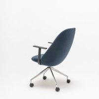 Paralel: Medley M-66010