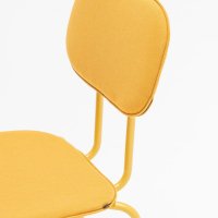 conference chair New School: Field FD-463, RAL0807060