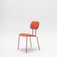 conference chair New School: Medley 63017, RAL0404040