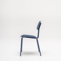sedia riunioni New School: RAL5003