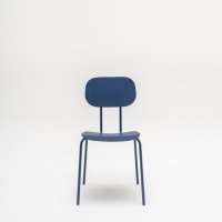 conference chair New School: RAL5003
