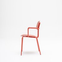 conference chair New School: RAL0404040