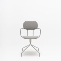 New School: Quest Q-07, RAL7044