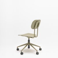 meeting chair New School: RAL6013