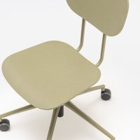 meeting chair New School: RAL6013