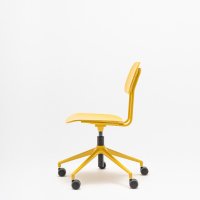 meeting chair New School: RAL0807060