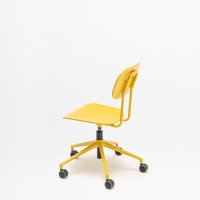 meeting chair New School: RAL0807060