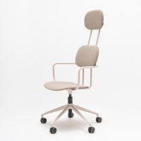meeting chair New School: Quest Q-19, RAL0608005